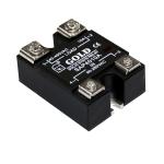 30a AC SSR Relay