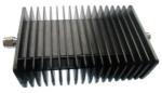 200w 50ohm Coaxial Fixed Attenuators