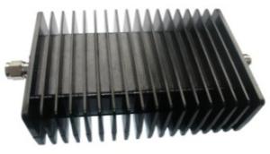 Quality 200w 50ohm Coaxial Fixed Attenuators wholesale