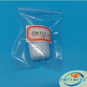 Quality ASM Filter 03003717-01 SMT Machine Spare Parts wholesale