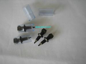 Quality KGT-M7790-AOX YAMAHA 209A NOZZLE wholesale