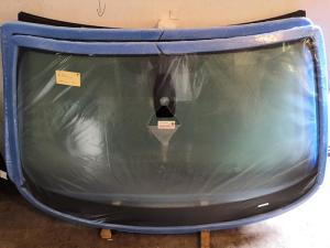 Quality Toyota Corolla Laminated Front Windscreen E71 F16 G06 Bmw X6 Windshield wholesale