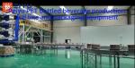 Peiyu PET Bottled Beverage Production Full Line And Packaging Equipments