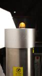 ABS Plastic Pipe Gravimetric Feeder Control Meter Weight System CE Standard