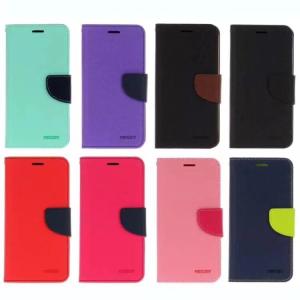 Quality Iphone Xs Max mercury leather case, Iphone Xs Max leather case, Iphone XR case, Iphone Xs Max accessories wholesale