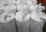700mm Bucket Bags HDPE Gallon Water Plant Consumables