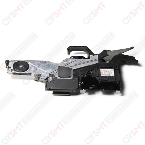 Anti Corresion SMT Feeder Yamaha ZS 32mm KLJ-MC500-001 Original New Condition