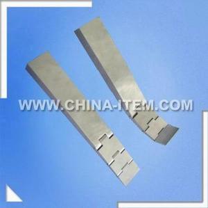 Quality UL60950 Jointed Accessibility Wedge Probe wholesale