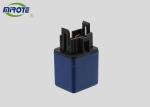 95220-33200 95220-14020 12vdc 40a Spdt Automotive Relay95220-21400 95220-34700