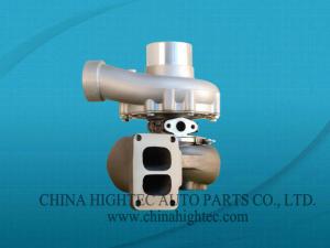 Quality HX50 4050114 WEICHAI 615.44 320PS ACUATOR wholesale