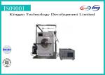 High - grade Electrical Safety Test Equipment , Washing Machine Door Durability
