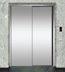 Quality Mirror Etching Home Villa Elevator wholesale