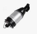 Quality LR032652 Car Shock Absorber Land Rover Car Shocks And Struts Energy Saving wholesale