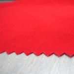32s*32s Cotton Polyester Blended TC Twill Fabric 58/59''