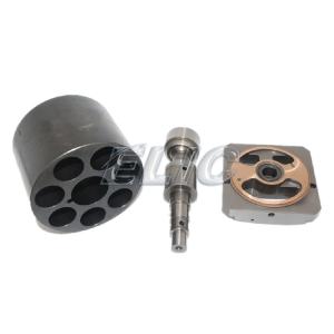 Quality HPV050 HPV080 Excavator Hydraulic Pump Parts HPV091 HPV0102 HPV116 HPV0118 HPV145 ZX200-5 ZX200 ZX220 ZX250 PC300-3 wholesale