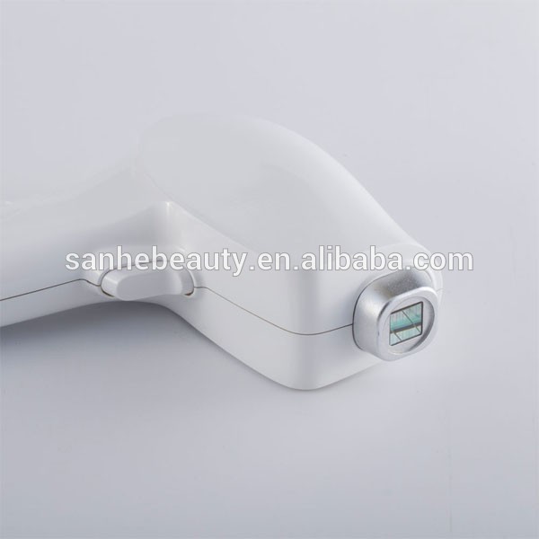 + Laser diode 808nm/diode laser 808nm hair removal