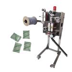 Automatic Food Deoxidizer Delivery Machine Desiccant Dispenser Machine