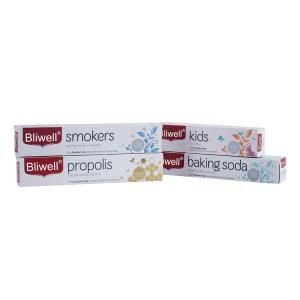 Quality SLS Free Red Natural Kids Teeth Whitening Toothpastes Protect Mouth Gums ODM wholesale