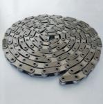 C188 Steel Combination Transmission Chain