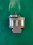 705-21-32050 Komatsu Gear Pump Bulldozers D85A D85E D85P