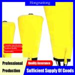 5t Underwater Air Lift Bags Exceptional Buoyancy And Stability Customizable﻿