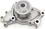 GWT92A Engine Parts Water Pump