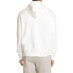 Hot Sale Long Sleeve Cotton Pullover Hooded Sweatshirt Men Sportswear with