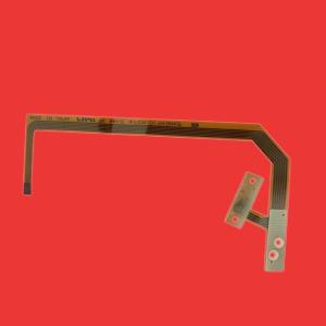 Quality FUJI NXT SMT Machine K05553 PCB Feeder Flexible Line 2AGKFA002401 wholesale