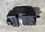 922976.0055 pump Kalmar Reach Stacker Parts