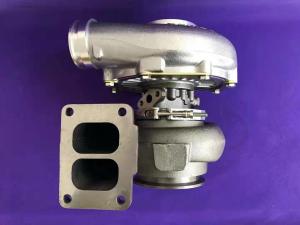 Quality Excavator D12D Volvo Supercharger For 360 460 wholesale