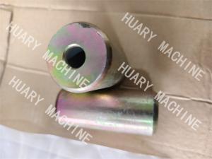 Quality XCMG grader parts, 805604516 PIN for gr230 GR215 wholesale