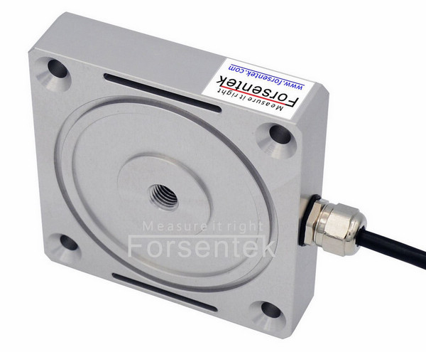 low_profile_compression_load_cell_200kg_100kg_50kg