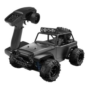 Quality TRF600-150-RC wholesale