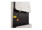 Touchless 1.1 Litres 15S R134a Free Standing Water Dispenser
