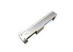 CY1R32H-200 Magnetically Coupled Rodless Air Cylinder
