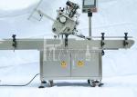 Carton Box Can Bag Labeling / Labeler Machine / Equipment / Line / Plant /