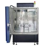 High Performance Climate Control Chamber For Medical Electronic Equipment