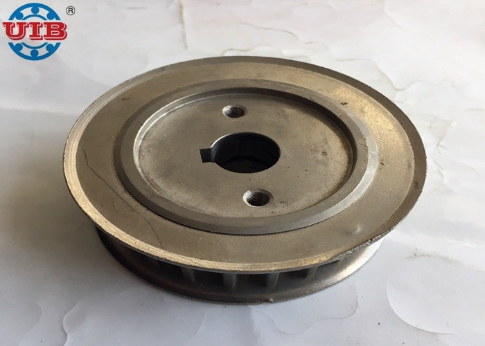 timing pulley