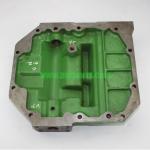 R143979 JD Tractor Parts COVER Agricuatural Machinery Parts