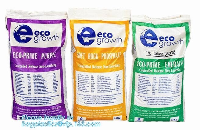 PP Plastic Type Bag With Valve Bag Type PP Woven Bags 50kg,China factory recycled pp woven bag for sugar and salt, packa