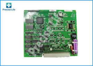 Quality Maquet 6467596 circuit board PC1771 circuit board for Servo i ventilator repair parts wholesale