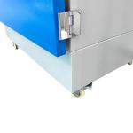Radiation Detector Radiation Detector Electromagnetic Telepole Radiation