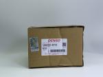 38616-RB0-003 12v Radiator Fan Motor 168000-8731 Radiator Cooling Fan Motor