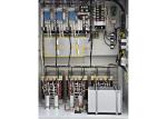 3 Phase Industrial Online Uninterruptible Power Supply 100 KVA 380V