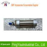 Stainless Steel AI Spare Parts X006-121 N401CDM2-648 Panasert RH6 Loader Air