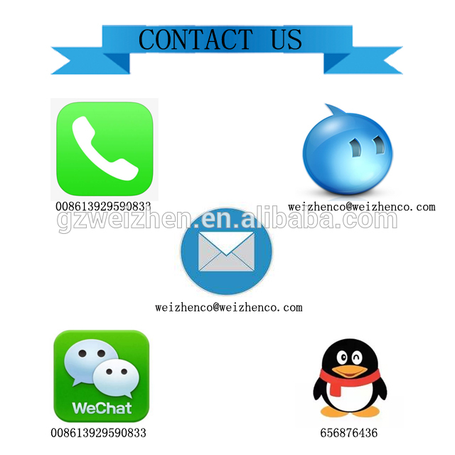 Online Support After Service Packing Foam Kitchen Washer Sponge Hydraulic Die Cutting Punching Machine