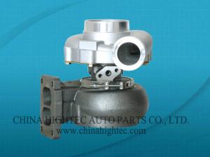 Quality Turbo for Volvo K29 53299886904 wholesale