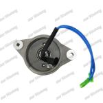 Alternator 2TNE65 2TNE68 3TNE68 12V 119663-77200