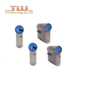 Quality Honeywell Module | 8C-PAIH52 wholesale