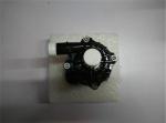 4F0965567 Engine Parts Water Pump